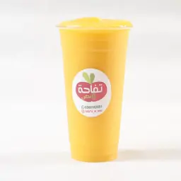 Grapefruit Juice